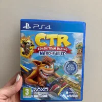 دیسک بازی ps4وps5