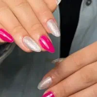 تخفیف واقعی|خدمات آرایشگری و زیبایی|محمدیه-قزوین, |دیوار