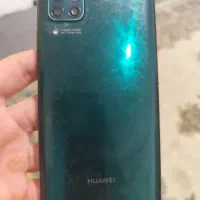هواوی nova 7i با حافظهٔ ۱۲۸ گیگابایت