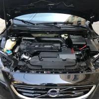 خودرو Volvo V40 آر دیزاین پلاس فول|خودرو سواری و وانت|تهران, قلهک|دیوار