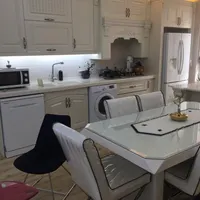 ۶۰ متر _۲خ _بنفشه جنت آباد جنوبی