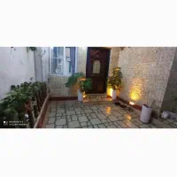 فروش-ویلایی-حیاط-دار-فول-بازسازی