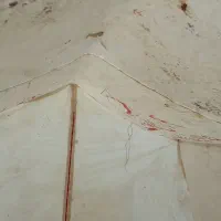 چادر مسافرتی|کوهنوردی و کمپینگ|سراوان, |دیوار