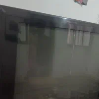 تلویزیون تمیز سالم|تلویزیون و پروژکتور|نیشابور, فخریه|دیوار