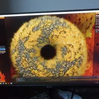 gtx1060|قطعات و لوازم جانبی رایانه|هشتگرد, فاز ۱ مهستان|دیوار