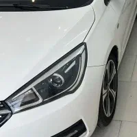 چری آریزو 5IE جدید توربو، مدل ۱۴۰۱|خودرو سواری و وانت|یزد, |دیوار