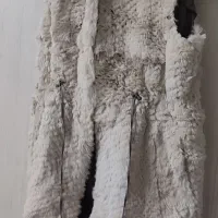 پافر پوست اصلی