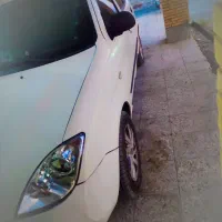 تیبا2 مدل ۹۷|خودرو سواری و وانت|کرمان, |دیوار