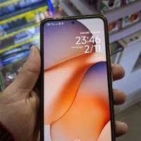 ردمی نوت 13|موبایل|مشهد, ایثارگران|دیوار