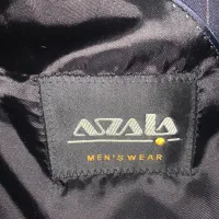 کت شلوار اداری|لباس|صدرا-فارس, فاز ۱|دیوار