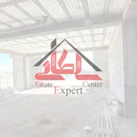 پیش فروش ۳۳۰ متر مهندسی ساز - هشت بهشت