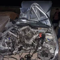 فروش خودرواریسان۲