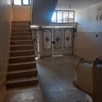 اجاره آپارتمان ۱۰۰ متری ۲ خوابه طبقه ۱ در انصار|اجارهٔ آپارتمان|مشهد, انصار|دیوار