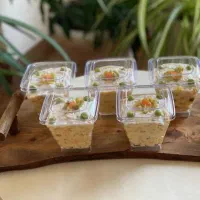 غذای باشگاه|خوردنی و آشامیدنی|شیراز, غدیر جنوبی|دیوار