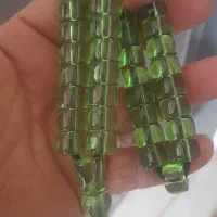 تسببح سبزسندلوس