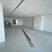 پیش فروش برج پلاک اول دریا سرخرود|پیش‌فروش املاک|سرخرود, |دیوار