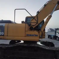 اجاره دهنده بیل مکانیکی و انواع پیمانکاری