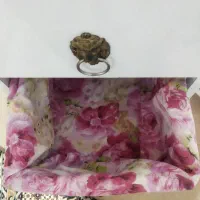 جا سیب زمینی و پیاز|ظروف نگهدارنده، پلاستیکی، یکبارمصرف|نظرآباد, رسالت|دیوار