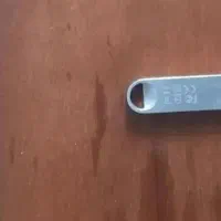 فلش مموری توشیبا