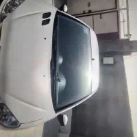 فروش پژو۲۰۶