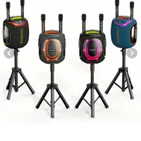 اسپیکر هوپ استار پارتی باکس ۶۰۰