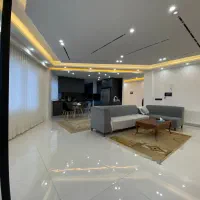 آپارتمان-180متر-3خواب-نوساز-سند