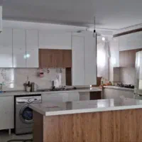 فاز۸ پردیس/ طبقه دوم|اجارهٔ آپارتمان|پردیس, فاز ۸|دیوار