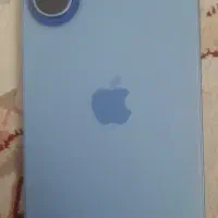 آیفون ۱۶ نرمال با ریجستر|موبایل|ری, اقدسیه|دیوار