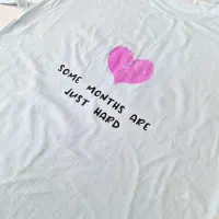 لباس|لباس|قم, آزادگان|دیوار