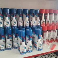 چسب 123