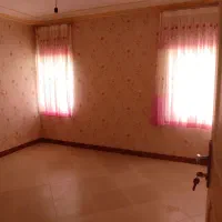 اجاره یک واحد مسکونی