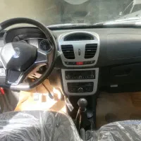 کوییک آر اس|خودرو سواری و وانت|شیراز, کوی زهرا|دیوار