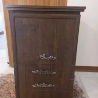 چرخ خیاطی|لوازم خیاطی و بافتنی|تهران, فرزانه|دیوار