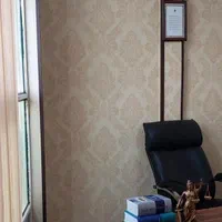 مغازه بازار طلا فروشی اجاره توافقی ۲۰متری