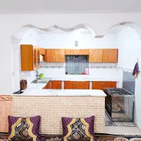 اجاره منزل مسکونی فوق تمیز