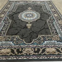 فرش پاک دل
