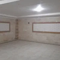 فروش واحد شیک ۱۵۰ متری فول خوش نقشه ۵واحده|فروش آپارتمان|کردکوی, |دیوار