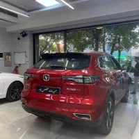 چانگان Cs55 مدل 2024|خودرو سواری و وانت|اصفهان, خواجو|دیوار