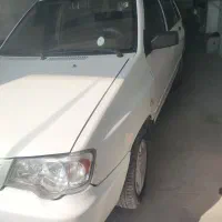 ۱۱۱ مدل ۹۳|خودرو سواری و وانت|نظرآباد, نظرآباد|دیوار