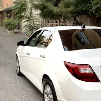 دنا پلاس توربو اتوماتیک|خودرو سواری و وانت|تبریز, |دیوار