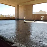 اجرای فوم بتن ضمانتی|خدمات پیشه و مهارت|اصفهان, کوی ولی عصر|دیوار