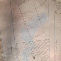 فروش زمین مسکونی شهرک آفتاب