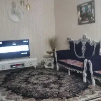 مبلمان هفت نفره|مبلمان خانگی و میز عسلی|پلدختر, |دیوار