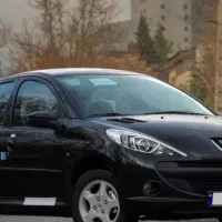 حواله 207 دستی سقف شیشه ای Tu5p ارتقاء یافته