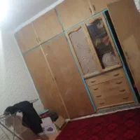 منزل دوطبقه واقع در زینبیه 19|فروش خانه و ویلا|سبزوار, زینبیه|دیوار