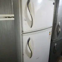 لوازم نو و دست دوم