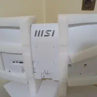 مانیتور نو  زیر قیمت