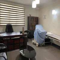 فروش فوری کاربری مطب و اداری