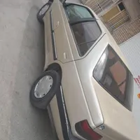 پژو ۸۳|خودرو سواری و وانت|همدان, |دیوار