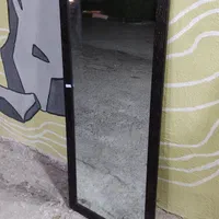 آینه قدی 48 در 120|آینه|مشهد, آبکوه|دیوار